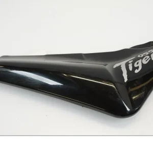 Sidepanel Triumph