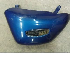Sidepanel Triumph