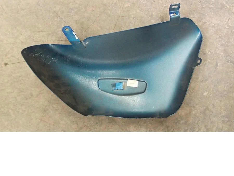 Sidepanel Triumph