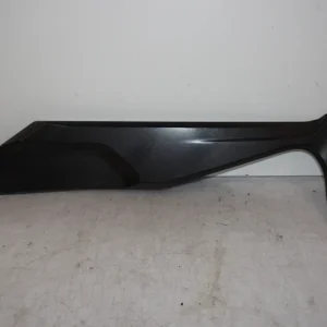 Sidepanel Triumph