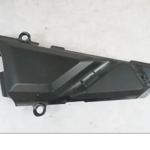 Sidepanel Triumph