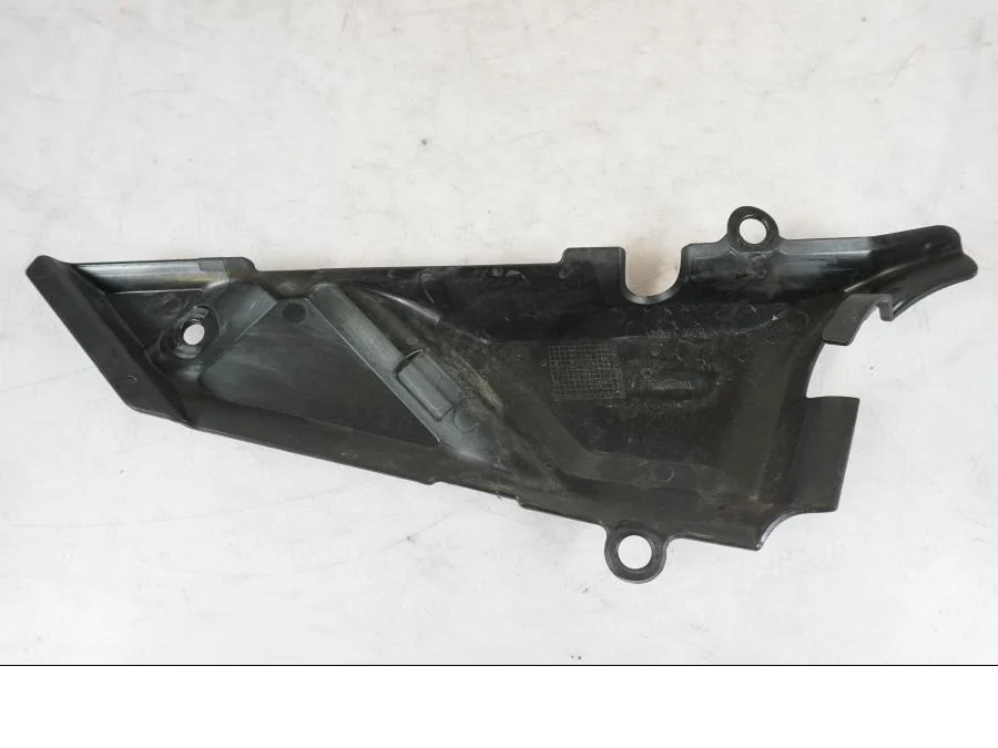 Sidepanel Triumph