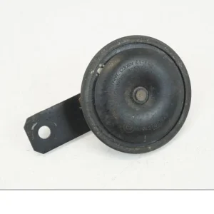 Signalhorn / Tuta Triumph