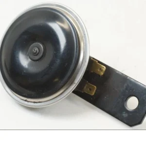 Signalhorn / Tuta Triumph
