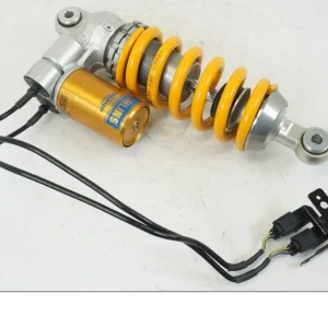 Støddæmper Öhlins Triumph