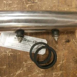 Strålekasterbeslag Triumph