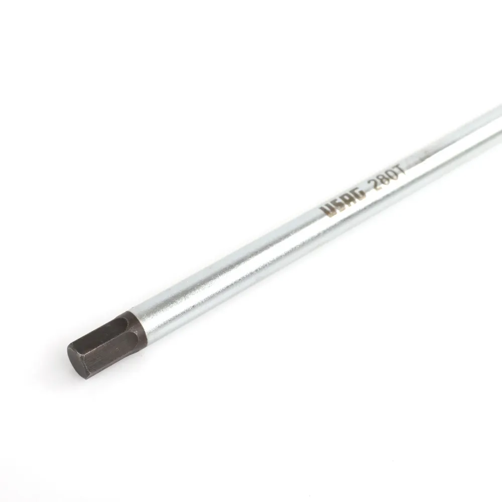 Unbrakonøgle Usag 8 mm