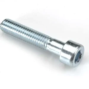 Unbrakoskrue 8 x 40