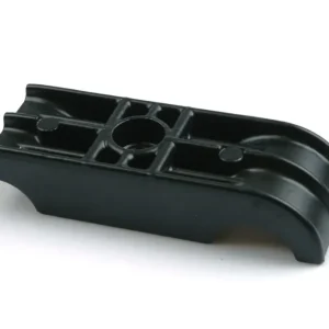 Underfald magnesiumkort 30