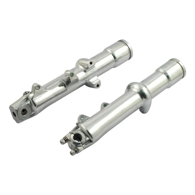 Undergaffelben Dual Disc FXWG 80-83