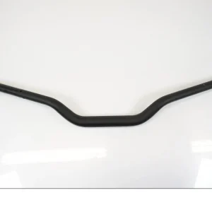 Styr Universal