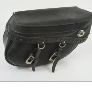 Taske Universal