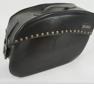 Taske Universal