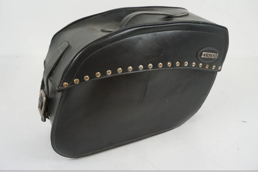 Taske Universal