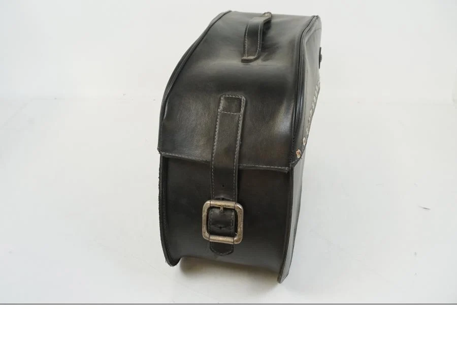 Taske Universal