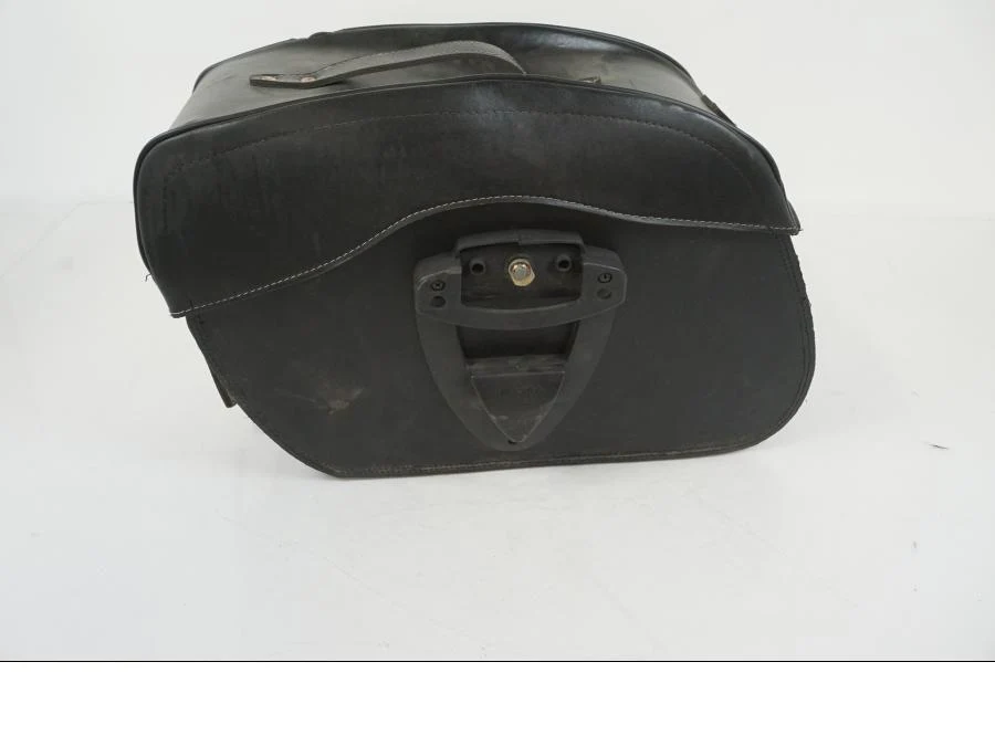 Taske Universal