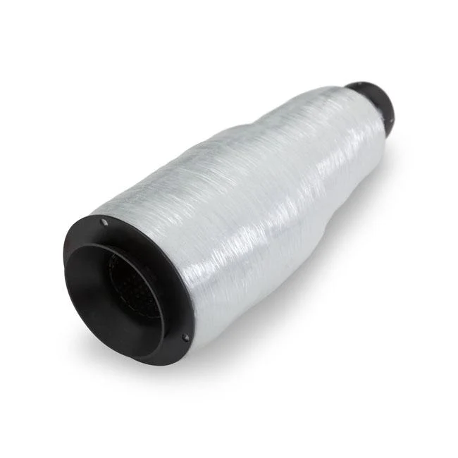 Vance & Hines DB-Killer Quiet Baffle til 2-1 High Output Shorts