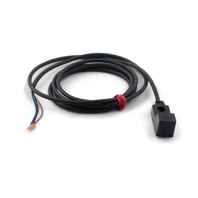 Velona/Asura Speedometer Sensor