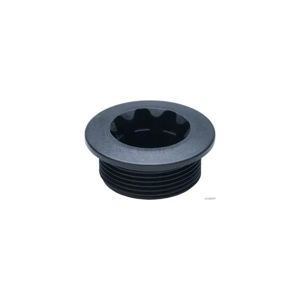 Venstre krankbolt SHIMANO SORA 3500 / TIAGRA 4600 / 105 5700 / ULTEGRA 6700 kranksæt