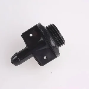 Ventilationsstik Rotax