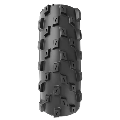 VITTORIA BARZO XC TRAIL 27.5x2.25 4C Graphene 2.0 Tubeless Ready Soft Black-dæk