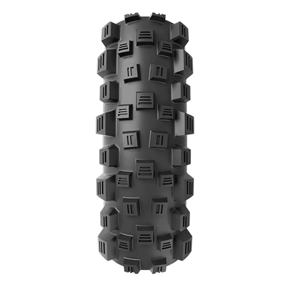 VITTORIA MARTELLO ENDURO 27.5x2.60 2-lags 4C Graphene 2.0 Tubeless Ready Soft Black-dæk
