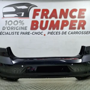 Bagkofanger til Volkswagen Passat B8 Original brugt del