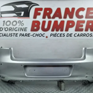Bagkofanger Volkswagen Golf 6 (Fra 10/2008 til 04/2013) - Original brugt del