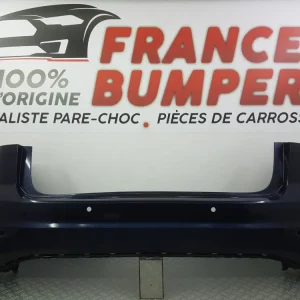BAGKOFANGER VOLKSWAGEN GOLF 7 SPORTVAN PH1
