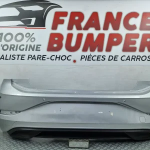 Bagkofanger Volkswagen Polo 6 Fase 2 (fra september 2021) – Original brugt med radarer