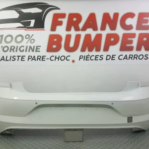 BAGKOFANGER VOLKSWAGEN POLO 6 PH1