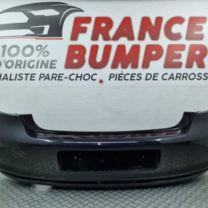 BAGKOFANGER VOLKSWAGEN POLO 5 PH1
