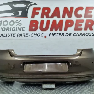 Bagkofanger VOLKSWAGEN POLO 5 PH1