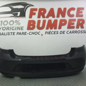 BAGKOFANGER VOLKSWAGEN POLO 5 PH2