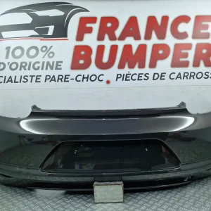 Bagkofanger Volkswagen Scirocco III Fase 1 Brugt (fra 07/2008 til 09/2014)