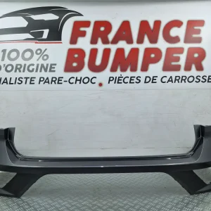 BAGKOFANGER VOLKSWAGEN T-ROC PH1