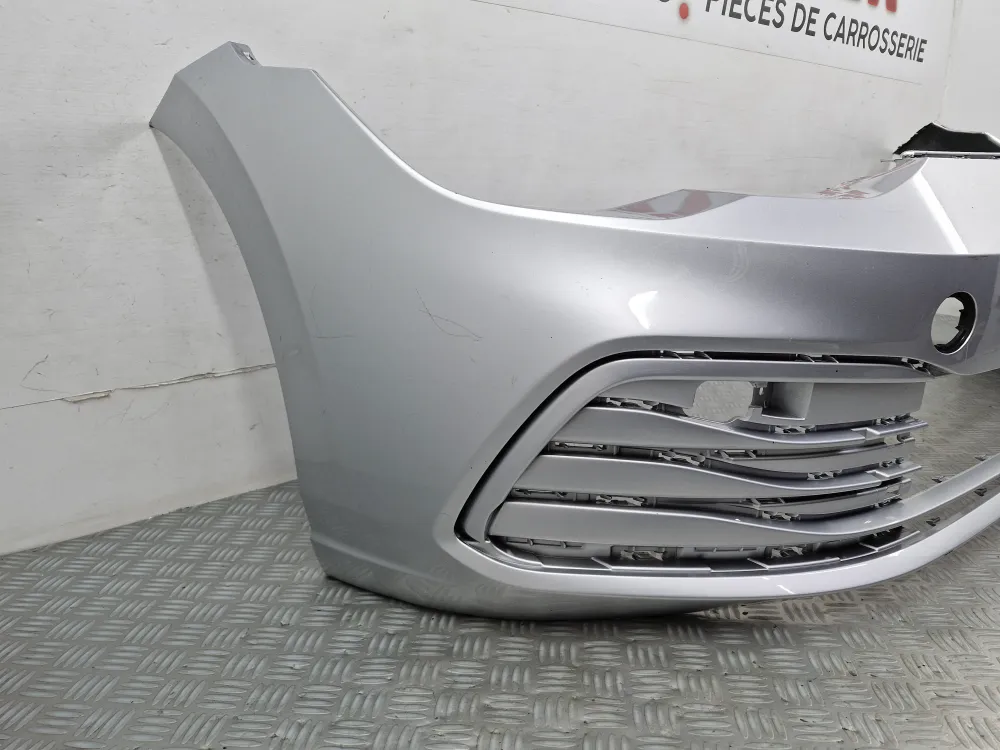 Forkofanger Volkswagen Golf 8 (fra 09/2019) — Original brugt