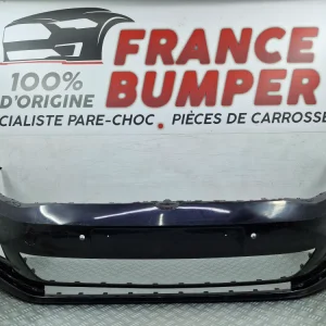 FORKOFANGER VOLKSWAGEN GOLF 7 PH1 ***