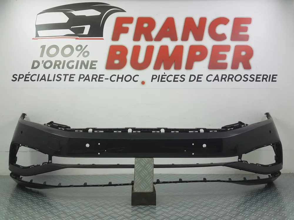 FORKOFANGER VOLKSWAGEN PASSAT B8 FASE 2***
