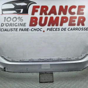Forkofanger Volkswagen Tiguan 2 Fase 2 R-Line (fra 09/2020) brugt original