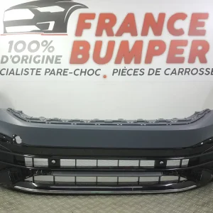 FORKOFANGER VOLKSWAGEN TIGUAN II PH2 R-LINE