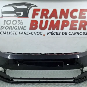 Forkofanger Volkswagen Touran III (fra 06/2015) brugt original