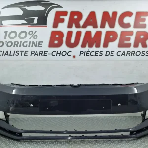 Forkofanger Volkswagen Touran III (fra 06/2015) Original brugt