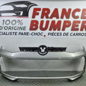 Forreste kofanger Volkswagen UP Fase 1 (09/2011 - 12/2016) – Original brugt del