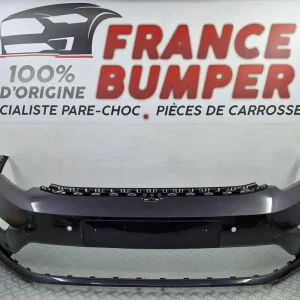 Forreste kofanger Volkswagen Golf Sportsvan Fase 1 (Fra 10/2012 til 06/2017) - Original brugt***
