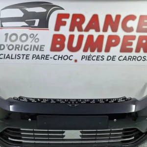 Forreste kofanger Volkswagen Golf Sportsvan Fase 1 (Fra 10/2012 til 06/2017) - Original brugt del