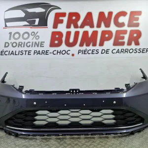 Forreste kofanger Volkswagen Taigo
