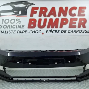 Forreste kofanger Volkswagen Touran III (>2015) – Original brugt del