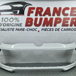 Frontkofanger Volkswagen UP Fase 2 (10/2016) brugt original del