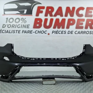 Forkofanger Volvo XC60 III (fra 2025) original brugt